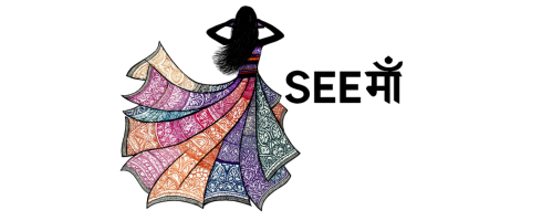 Seema & Company Kanpur