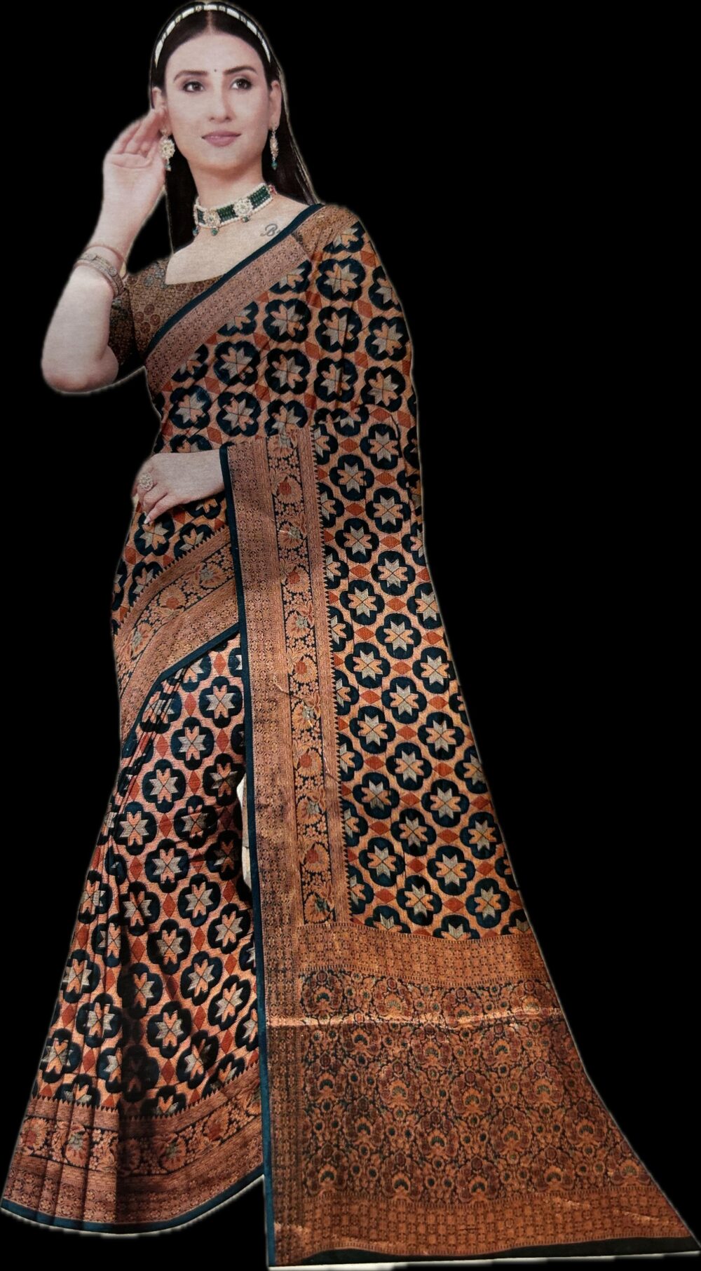 Shop Secondary Image