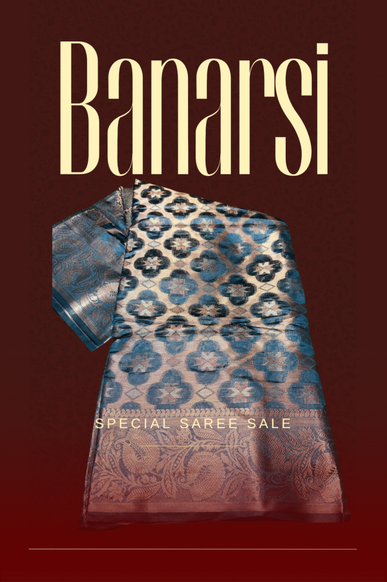 Banarasi (4)