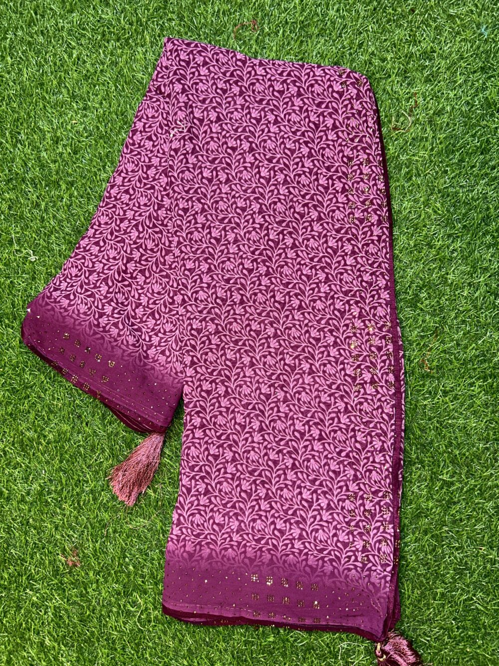 Shop Secondary Image